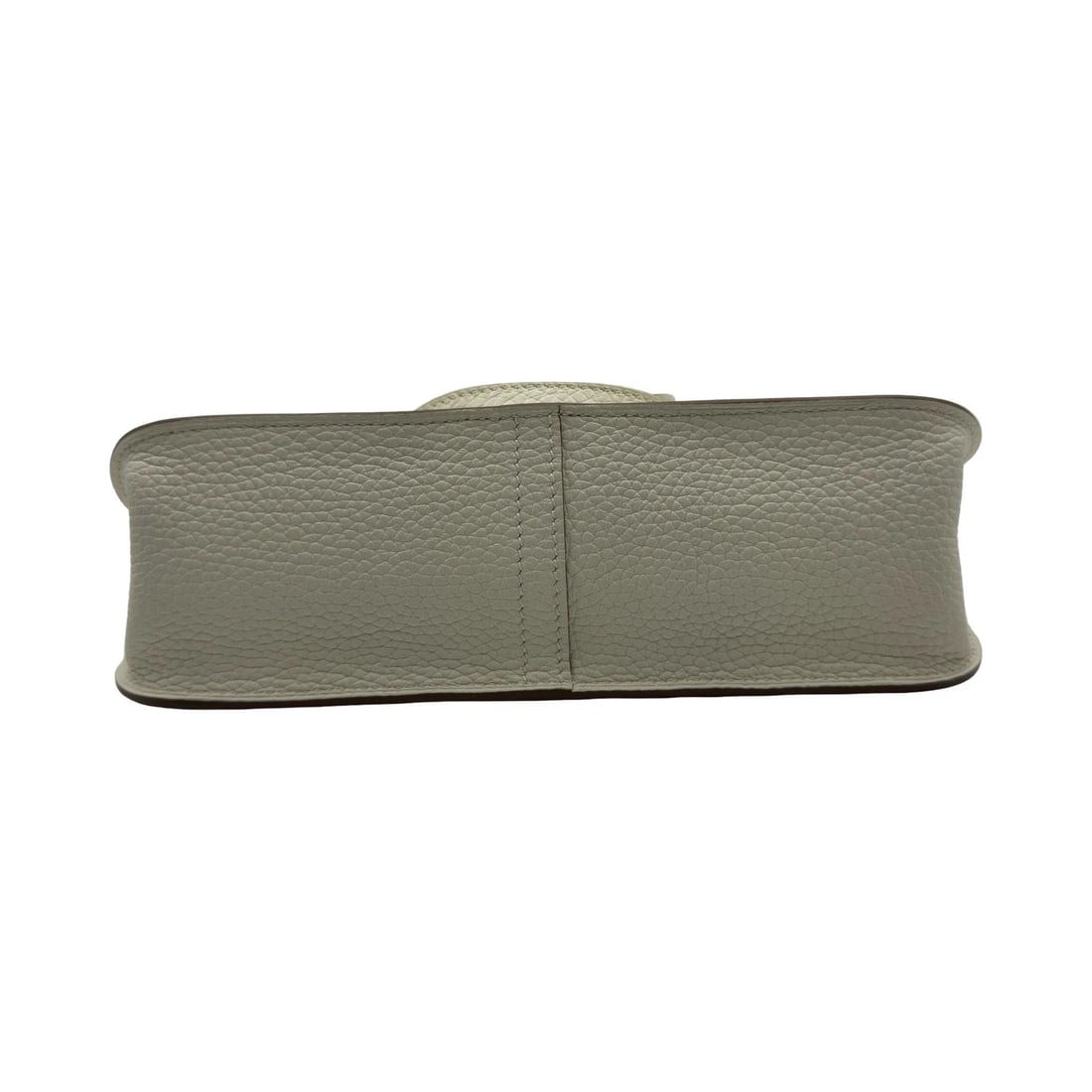 HERMES ALZAN 25 VERSO SHOULDER BAG - 5