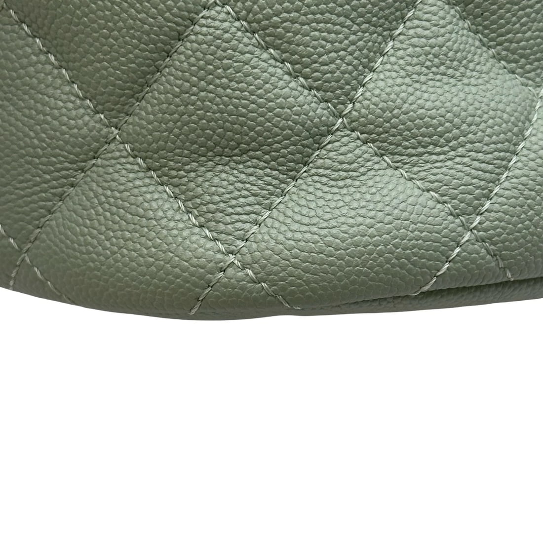 CHANEL CC FILIGREE BACKPACK BACKPACK - 7