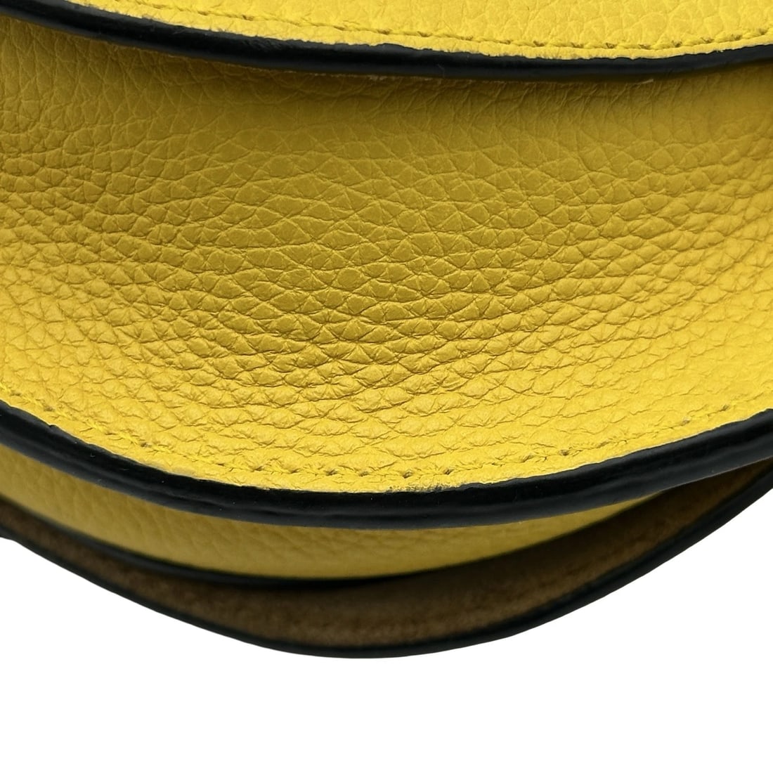 LOEWE GATE MINI SHOULDER BAG - 9