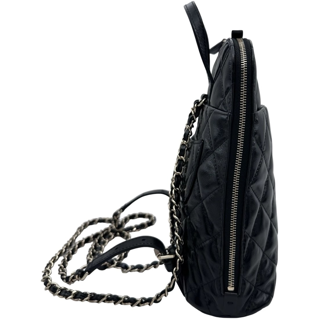 CHANEL MATRASSE BACKPACK BACKPACK - 2