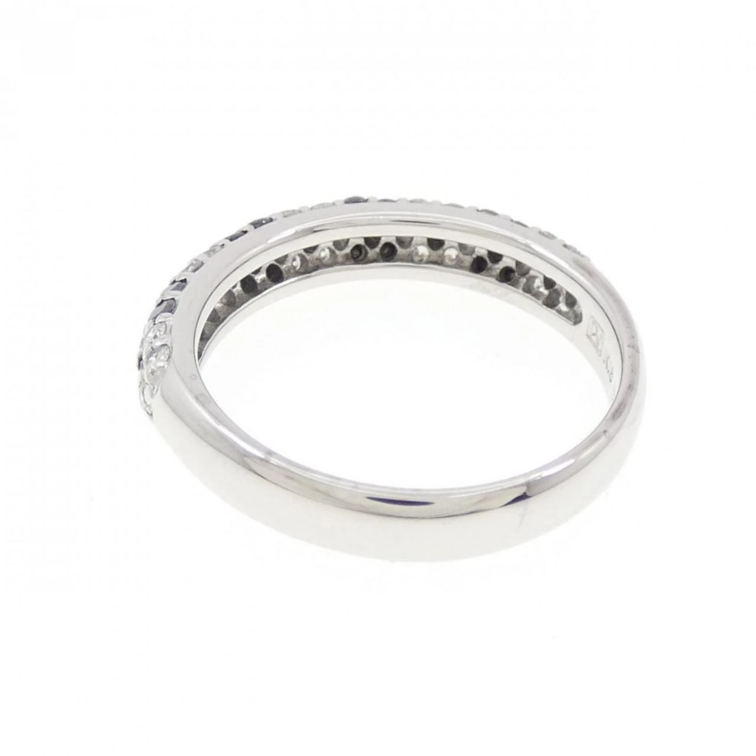 PONTE VECCHIO DIAMOND RING - 2