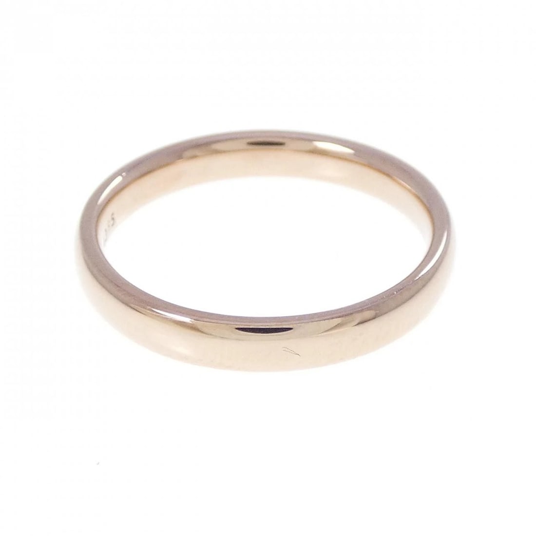 TASAKI PIACERE RING - 2