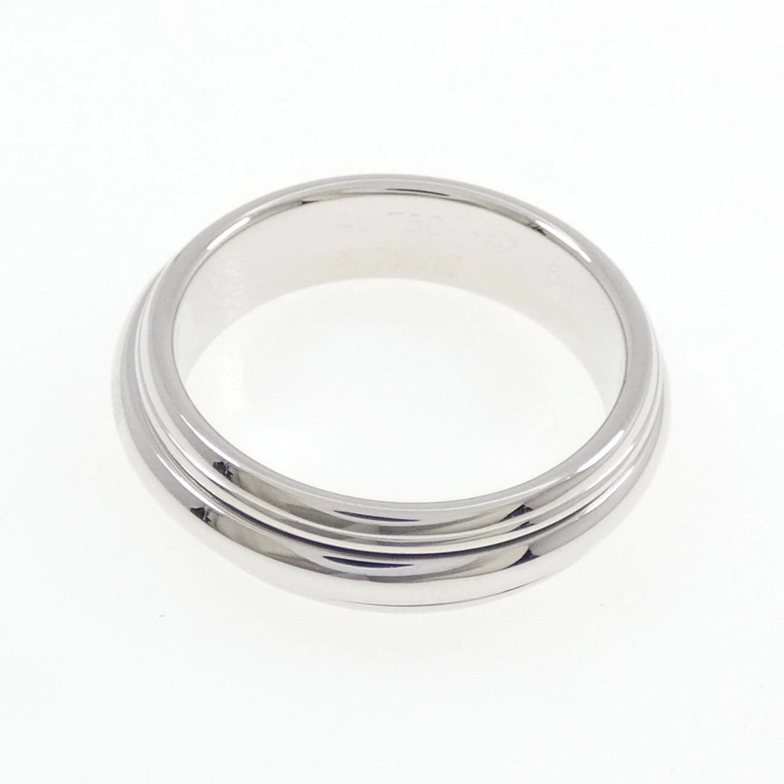 PIAGET POSSESSION RING - 3