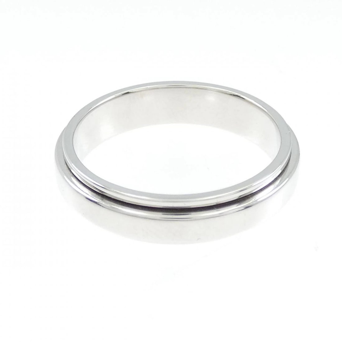 PIAGET POSSESSION 1P RING - 3