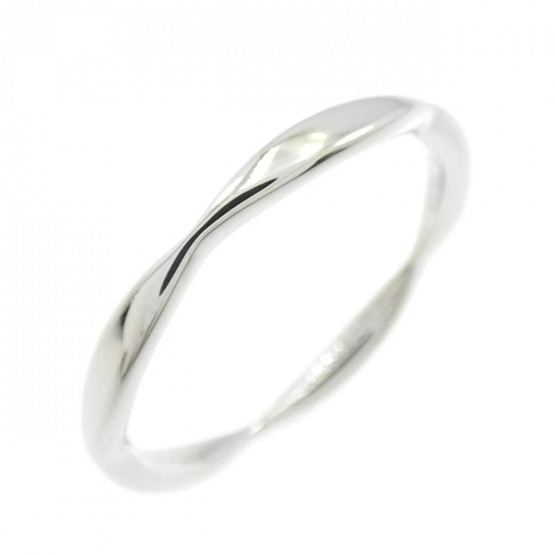 CHANEL CAMELLIA RING (1 of 3)