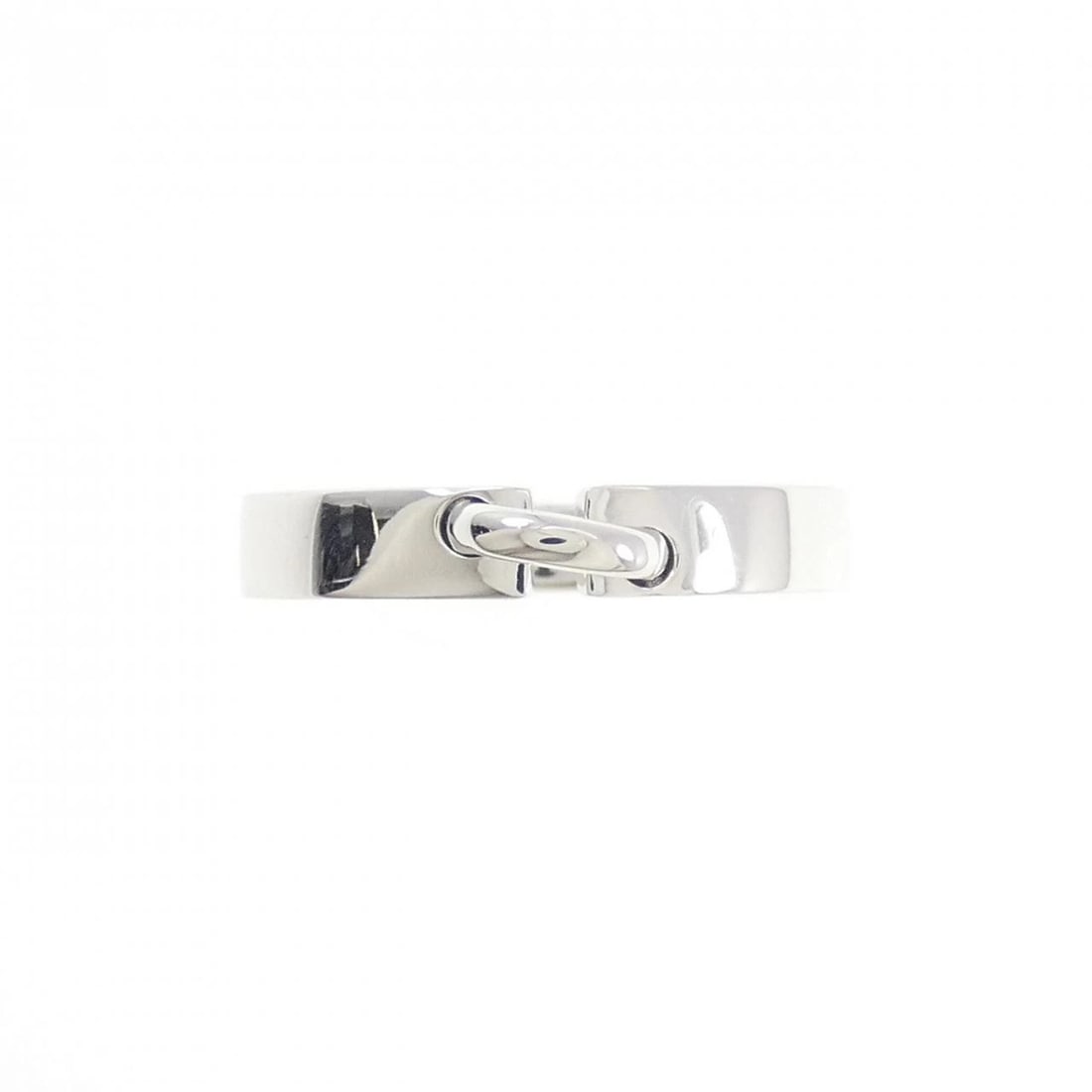 CHAUMET LIEN EVIDENCE RING - 2