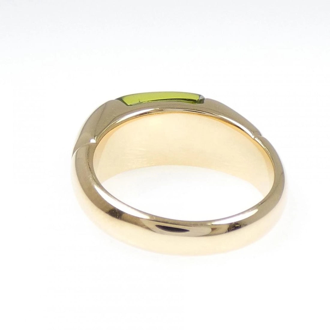 BVLGARI CELTICA RING - 3