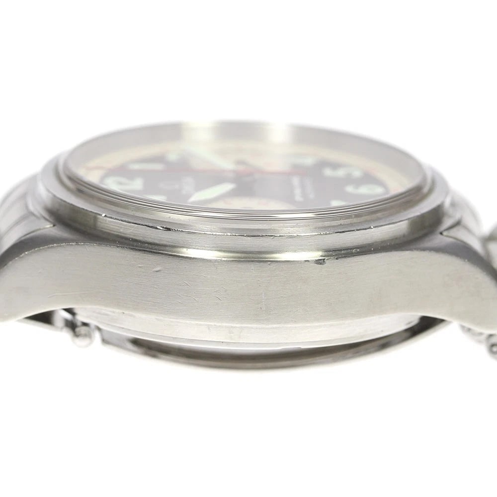OMEGA DYNAMIC CHRONOGRAPH AUTOMATIC - 5