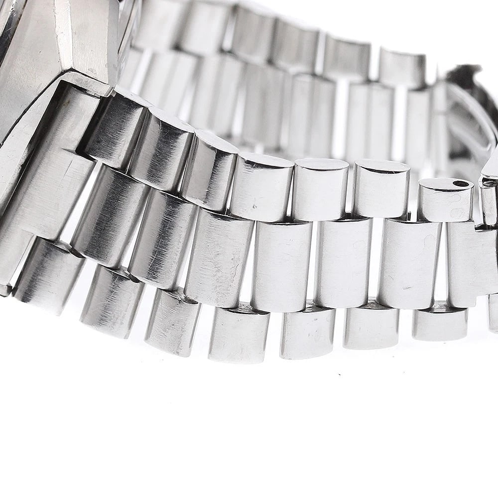 OMEGA SPEEDMASTER AUTOMATIC WATCH - 3