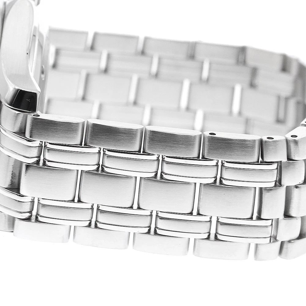 OMEGA SEAMASTER AUTOMATIC WATCH - 3