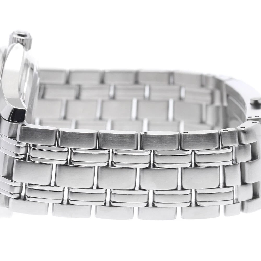 OMEGA SEAMASTER AUTOMATIC WATCH - 3