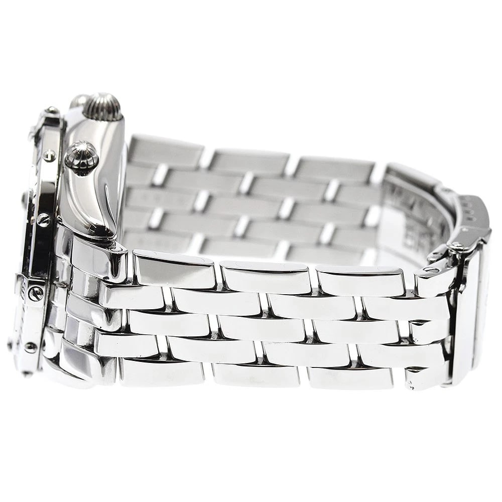 BREITLING COCKPIT AUTOMATIC WATCH - 3