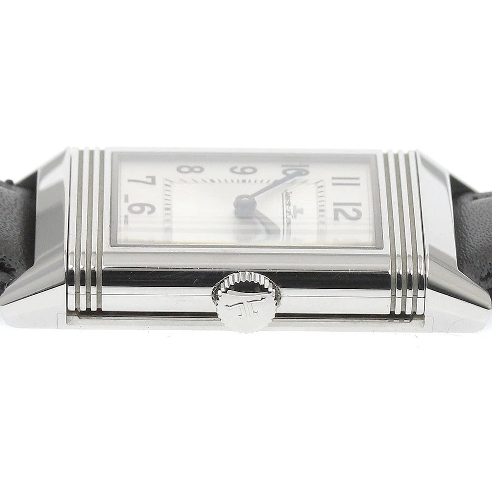 JAEGER-LECOULTRE WATCH - 3