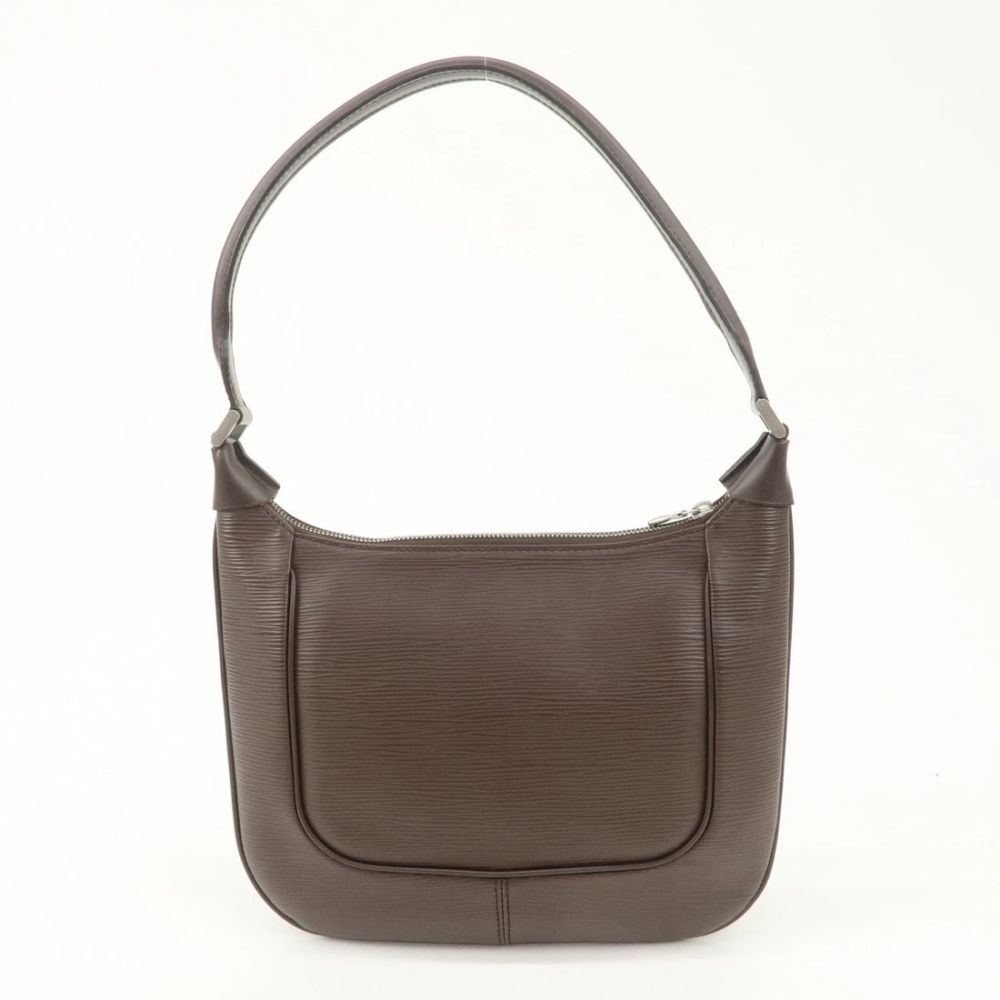 LOUIS VUITTON EPI LEATHER MATSY SHOULDER BAG - 2
