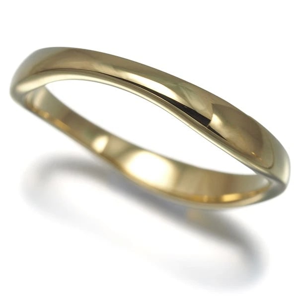 CARTIER RING LOVE ME 18K 750 YELLOW GOLD: Cartier Ring Love Me 18K 750 Yellow Gold Brand: Cartier Type: Ring Material: 18K / 750 / Yellow Gold, Color: YEllow Gold Size: US 8 Accessories: None Accessories Notice: When purchasing pr