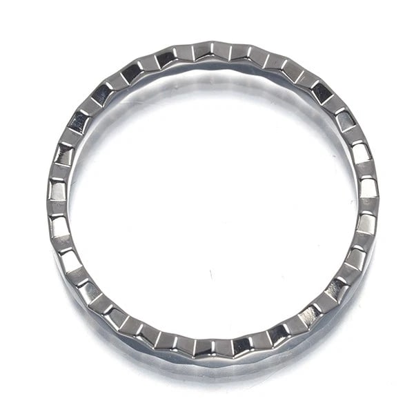 CHAUMET RING BEE DE CHAUMET BEE - 2