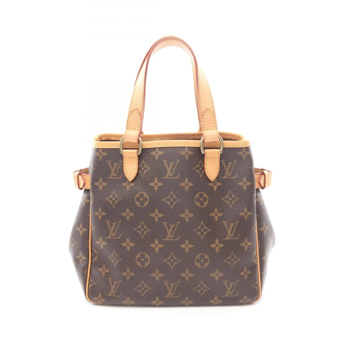LOUIS VUITTON BATIGNOLLES HANDBAG (1 of 6)