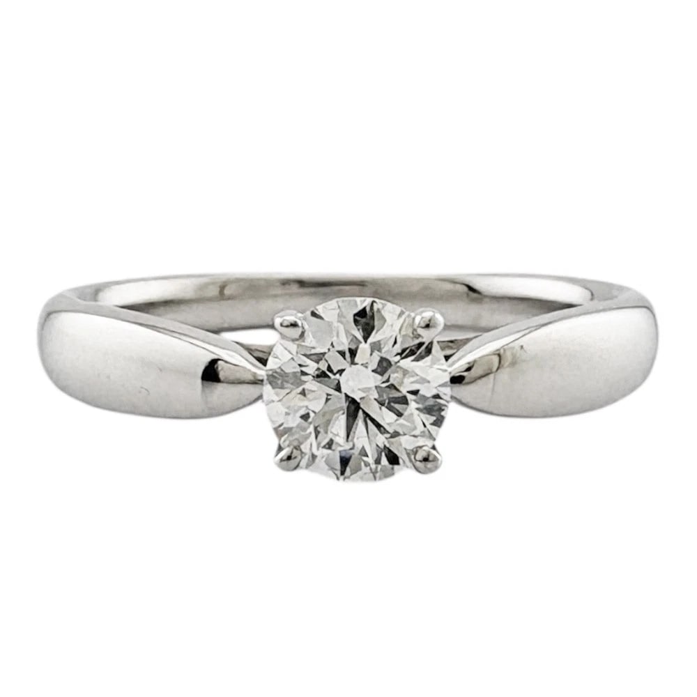 TIFFANY&CO. RING - 2