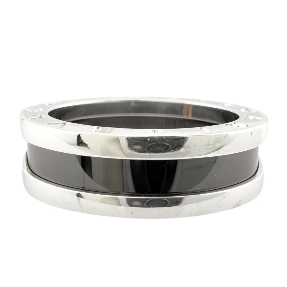 BVLGARI RING - 2