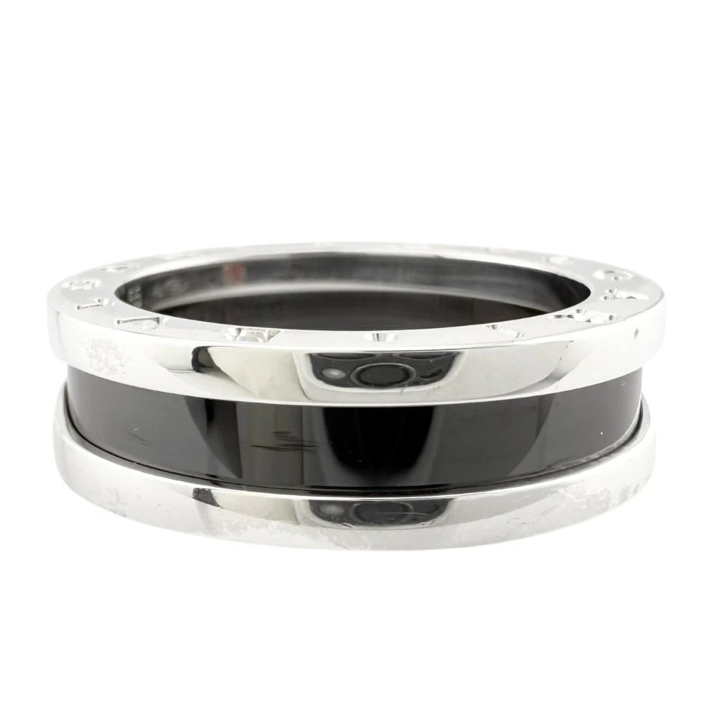 BVLGARI RING - 3