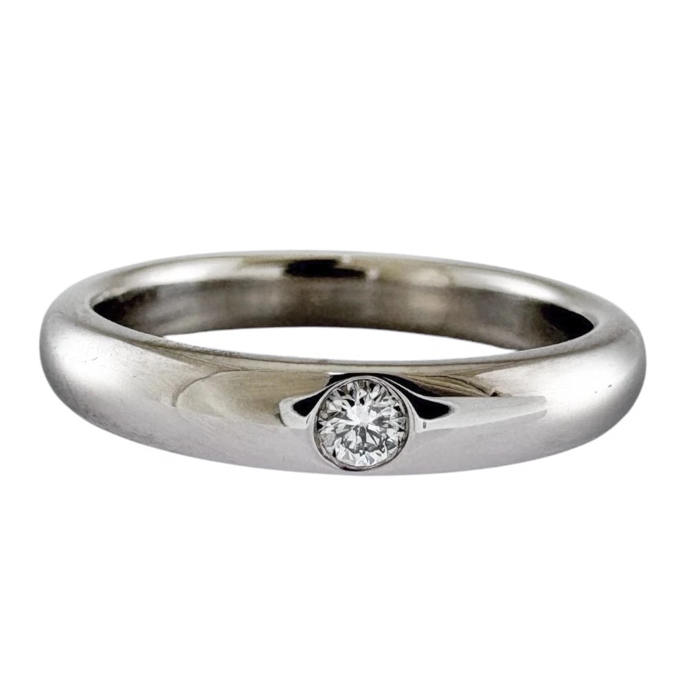 HARRY WINSTON RING - 2