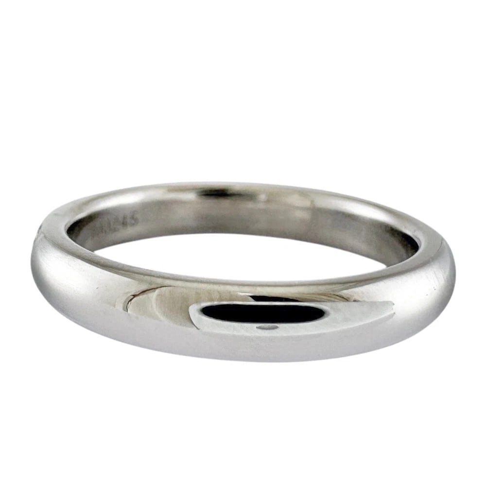 HARRY WINSTON RING - 3