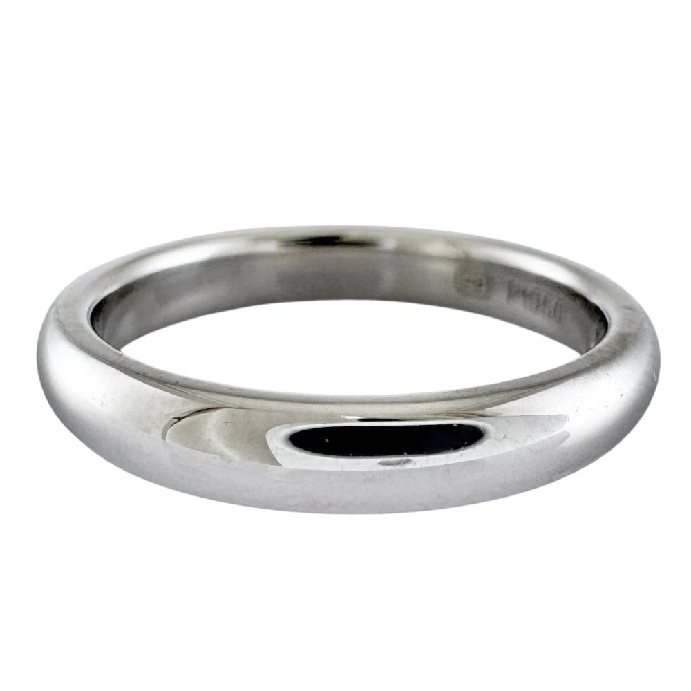 HARRY WINSTON RING - 4