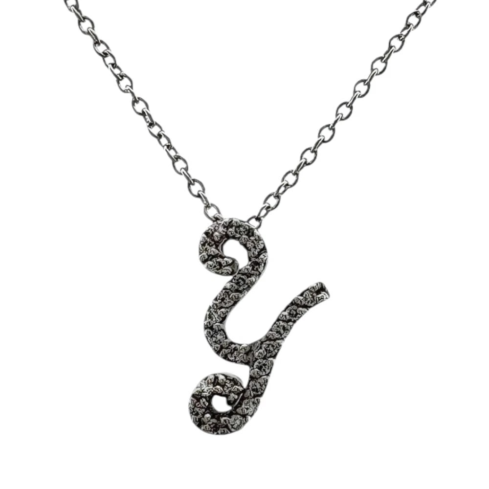 PONTE VECCHIO NECKLACE K18 WHITE GOLD DIAMOND: Ponte Vecchio Necklace K18 white gold diamond Brand: Ponte Vecchio Type: Necklace Material: K18 white gold, Main Stone/Creation Natural Color: Silver Size: (CM) Total Length:40cm Chain width:1.0mmTop: