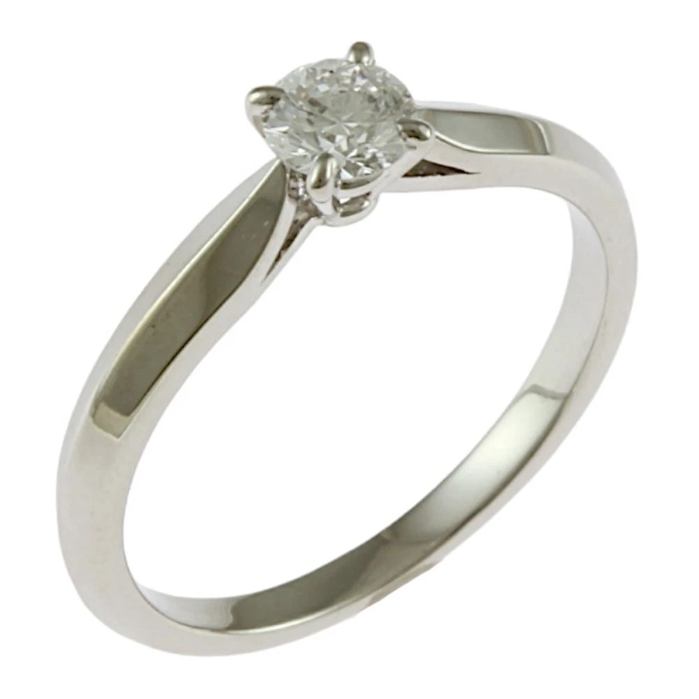 RING PT950PLATINUM DIAMOND: Ring Pt950Platinum diamond Brand: Unbranded Type: Ring Material: Pt950Platinum, Main Stone/Creation Natural Color: Silver Size: US 5 3/4 Accessories: None Accessories Notice: When purchasing