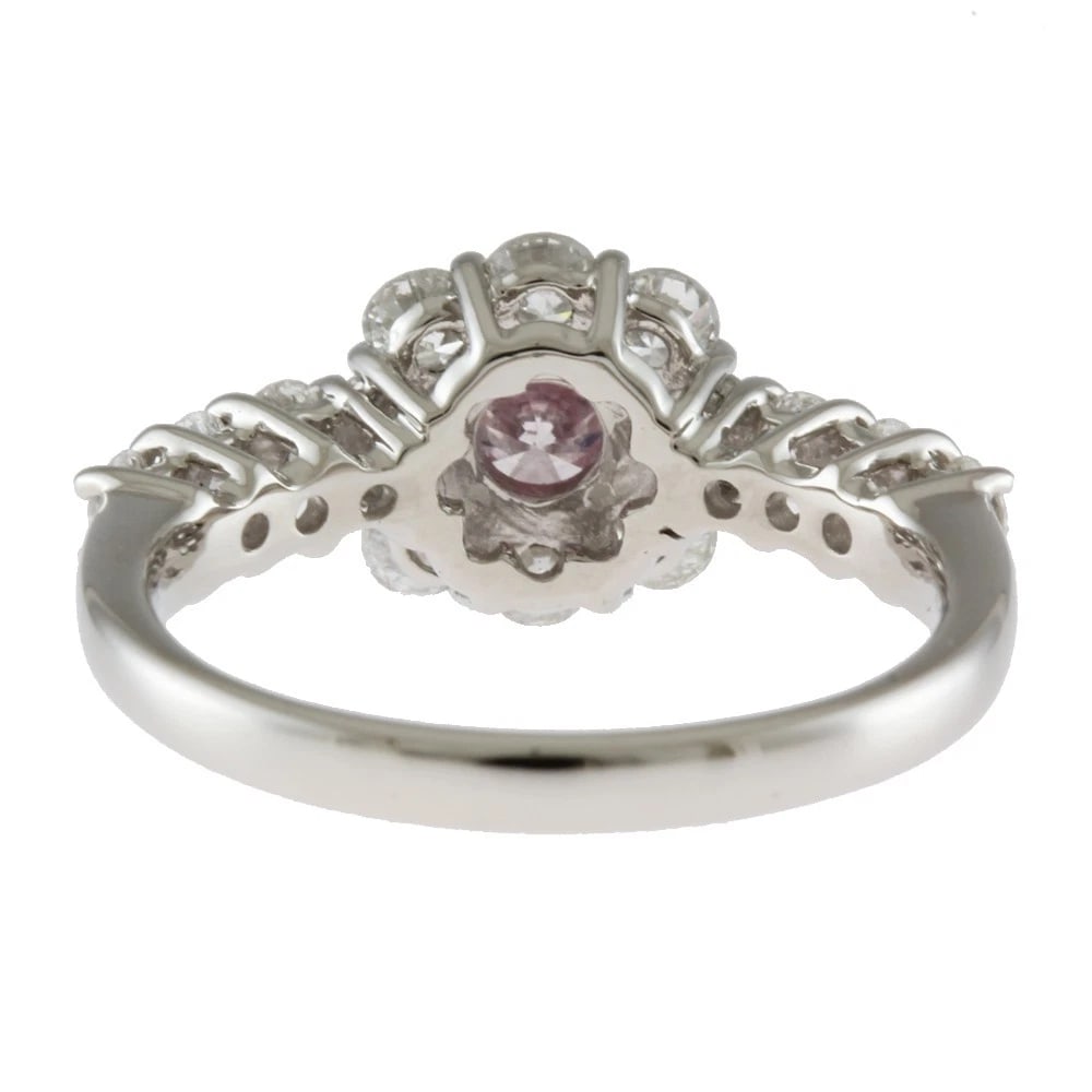RING PT900 - 2