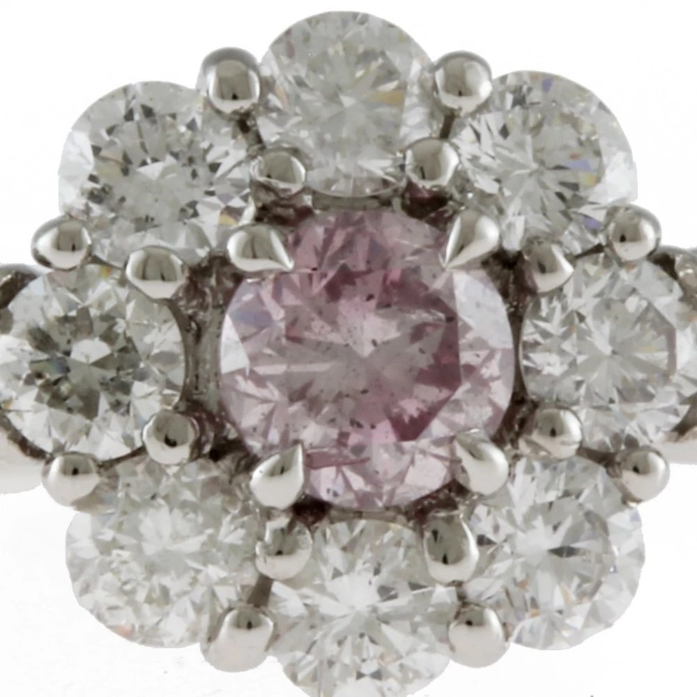 RING PT900 - 3