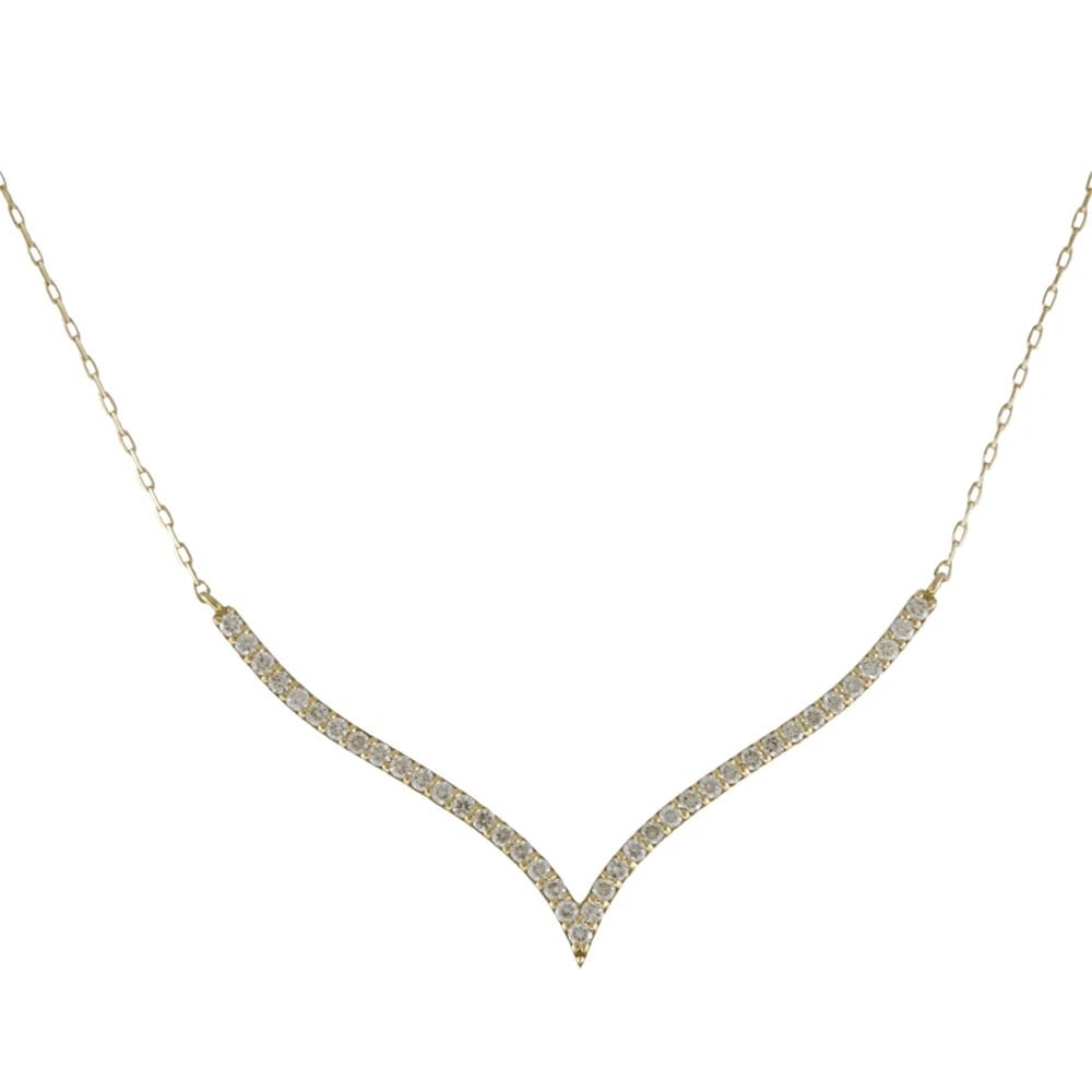 NEW NECKLACE K18 YELLOW GOLD: new Necklace K18 yellow gold Brand: Unbranded Type: Necklace Material: K18 yellow gold, Main Stone/Creation Natural Color: gold Size: (CM) Total Length:48cm Chain width:0.6mm Top:W35.0mm x