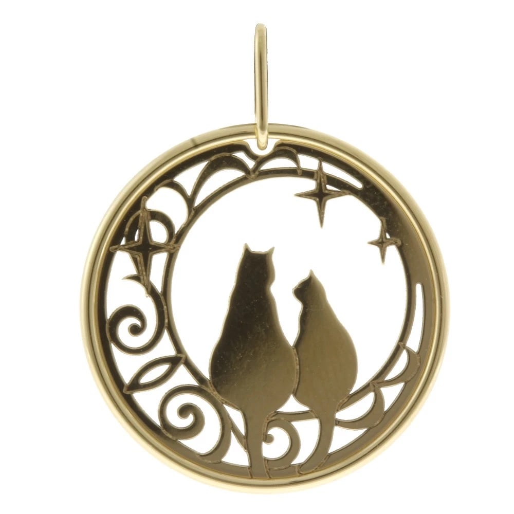 NEW PENDANT TOP K18 YELLOW GOLD: new Pendant top K18 yellow gold Brand: Unbranded Type: Pendant top Material: K18 yellow gold, Color: gold Size: (CM) Top:W18.5mm x H23.0mm Clasp:W2.0mm x H4.0mm (Inch) Top:W7.3inch x H9.1inch Clasp:W0