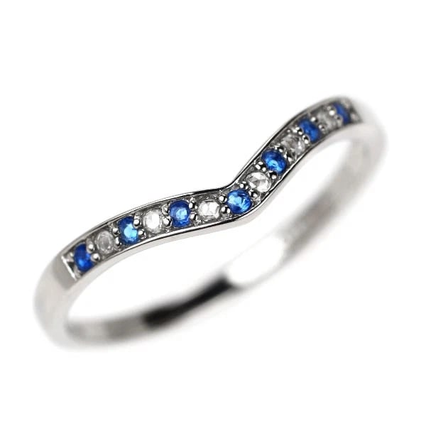 PT900 AUNITE ROSE CUT DIAMOND RING: Pt900 Aunite Rose Cut Diamond Ring Brand: None Type: rings Material: Pt900, Main Stone/Creation Natural Color: Silver Size: 6US Accessories: None Accessories Notice: When purchasing pre-owned goods,
