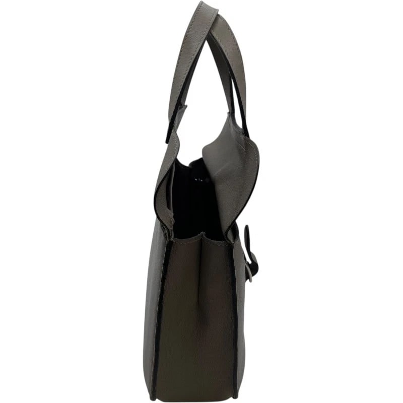 HERMES ARZAN MINI HANDBAG - 4