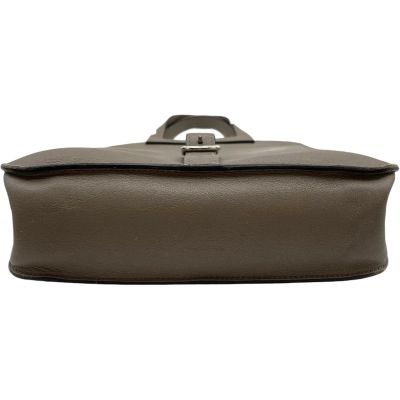 HERMES ARZAN MINI HANDBAG - 5