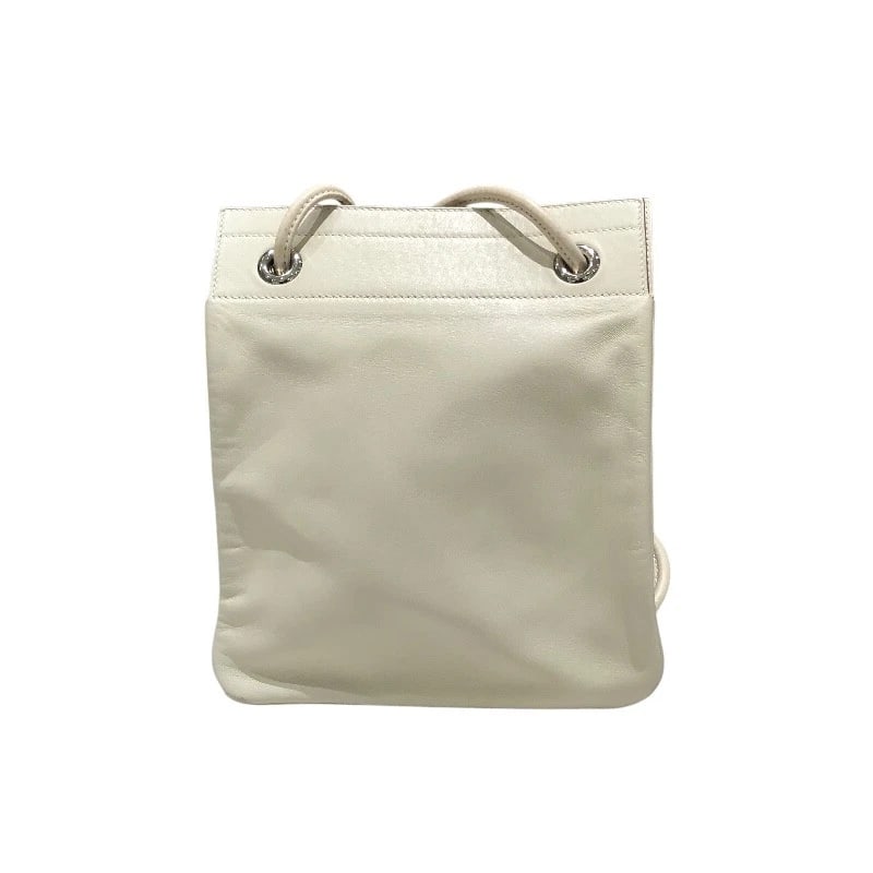 HERMES ALINE MINI SHOULDER BAG - 2