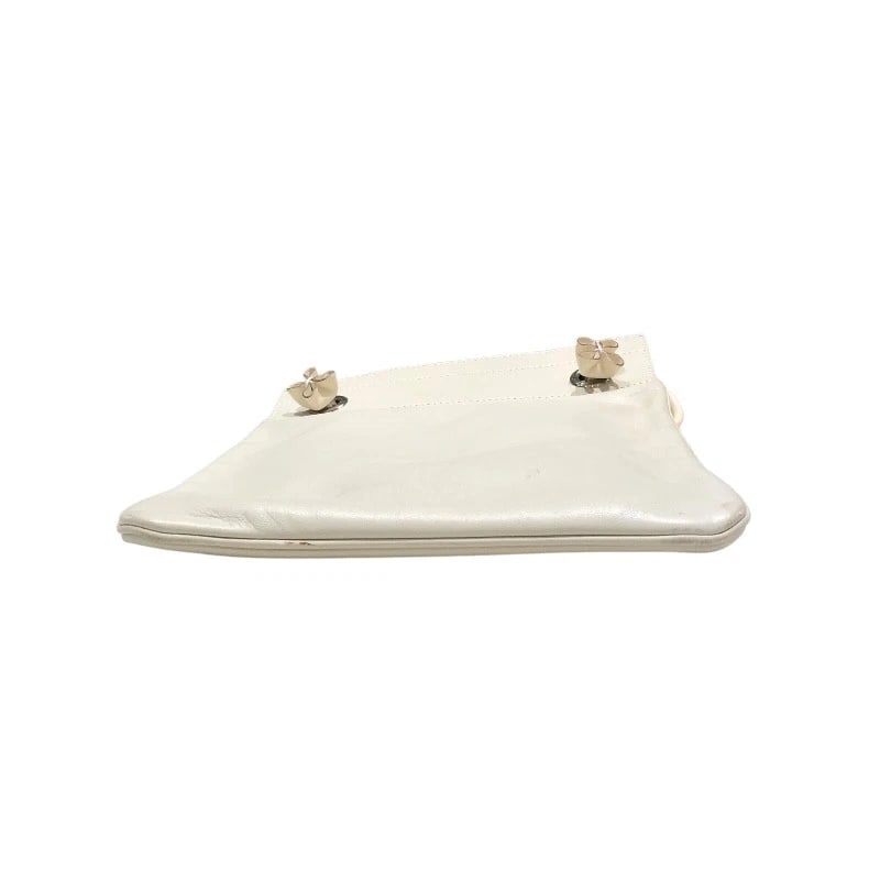 HERMES ALINE MINI SHOULDER BAG - 3