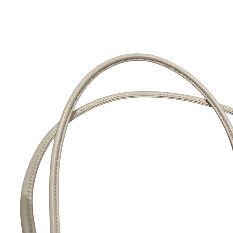 HERMES ALINE MINI SHOULDER BAG - 4