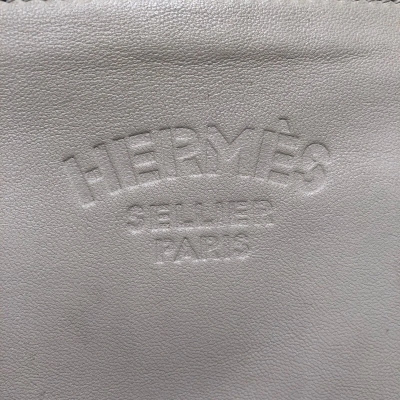 HERMES ALINE MINI SHOULDER BAG - 5