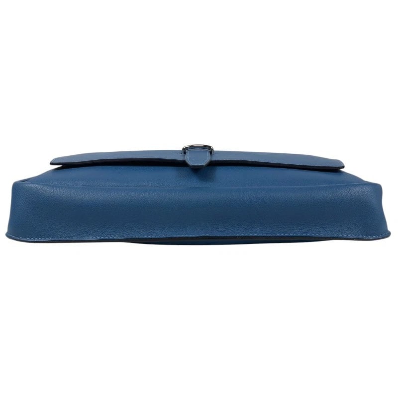 HERMES STEVE WRIGHT SHOULDER BAG - 3