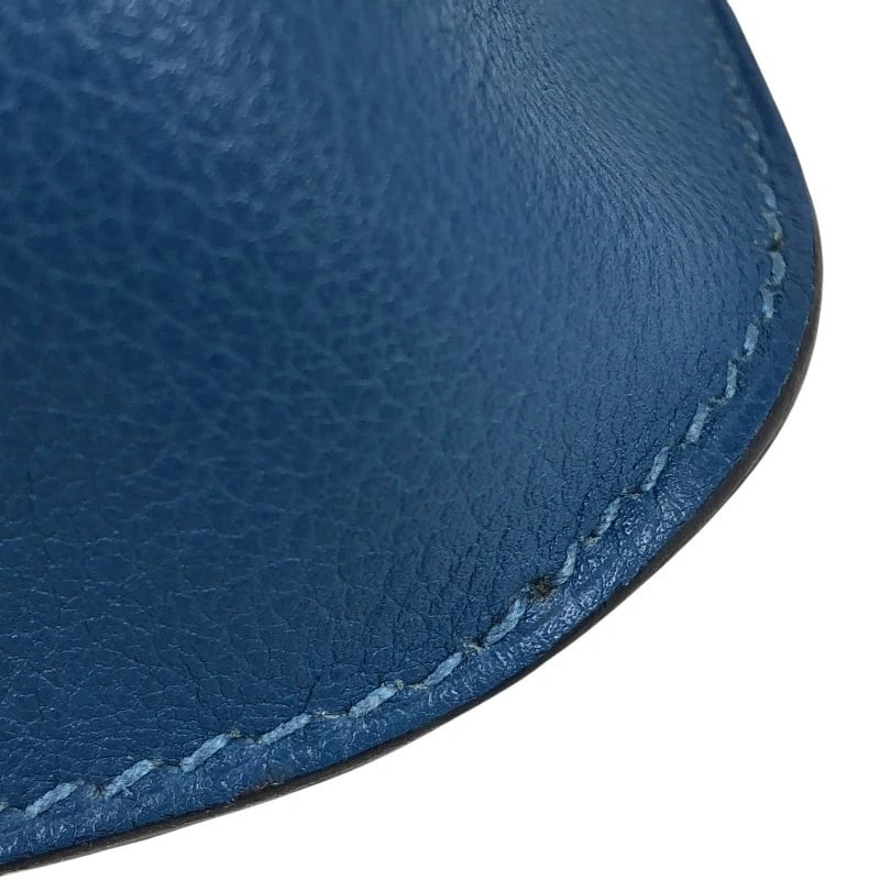 HERMES STEVE WRIGHT SHOULDER BAG - 8