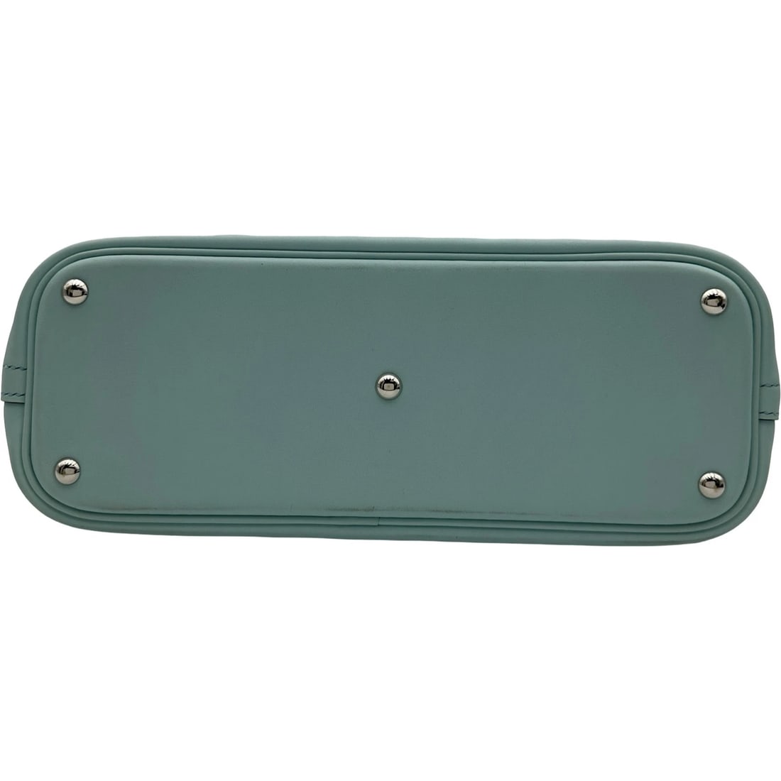 HERMES BORED 27 HANDBAG - 5