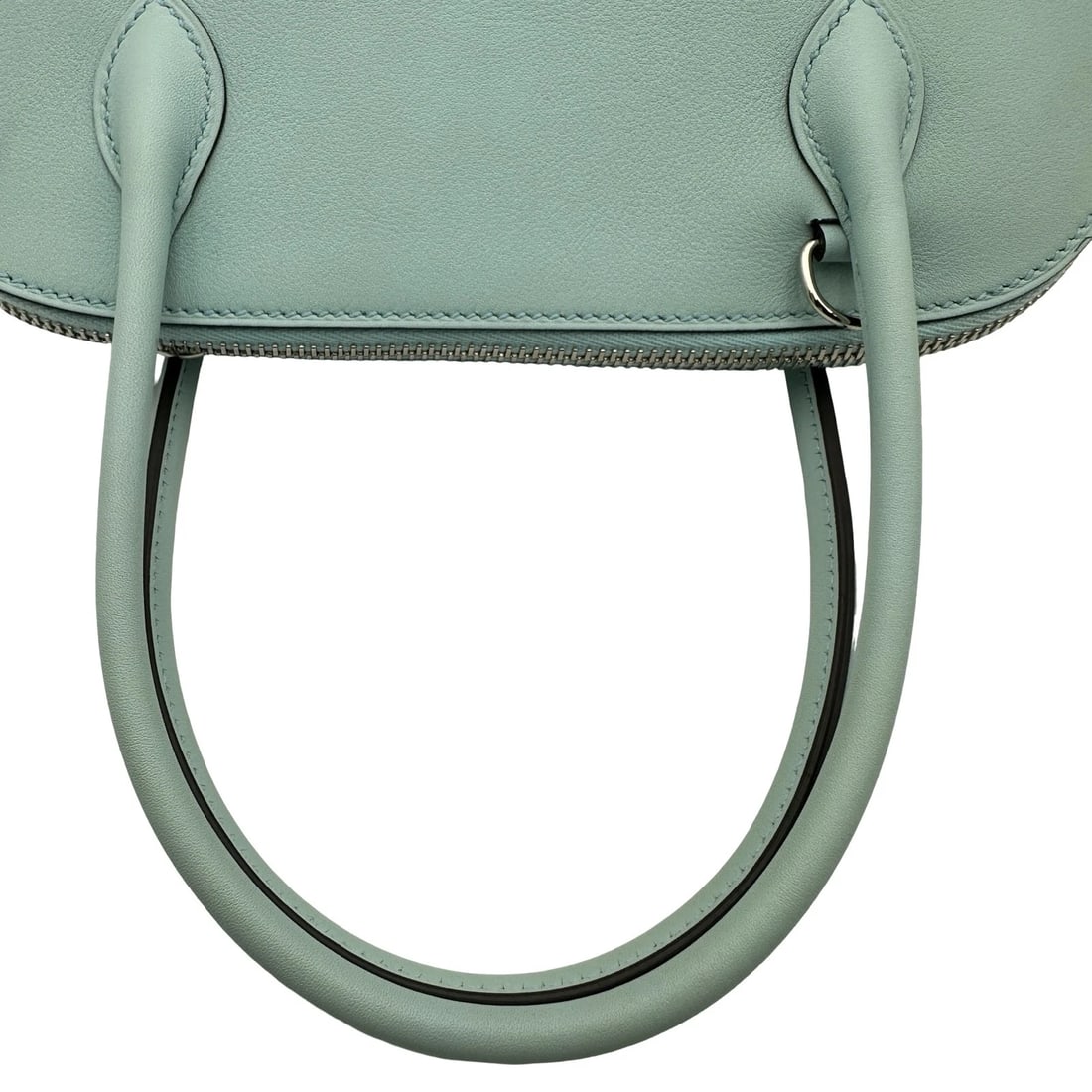HERMES BORED 27 HANDBAG - 7