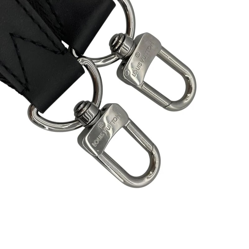 LOUIS VUITTON VERSION SHOULDER BAG - 5