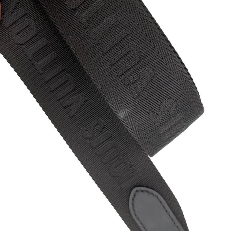LOUIS VUITTON VERSION SHOULDER BAG - 6