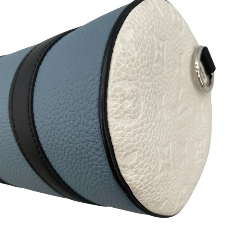 LOUIS VUITTON VERSION SHOULDER BAG - 8