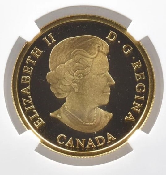 1995-W $10 AMERICAN GOLD EAGLE: 1995-W $10 American Gold Eagle Brand/Mint: None Year: 1995 Fineness: None Denomination: $10 Country of Origin: United States Accessories: None Accessories Notice: When purchasing pre-owned