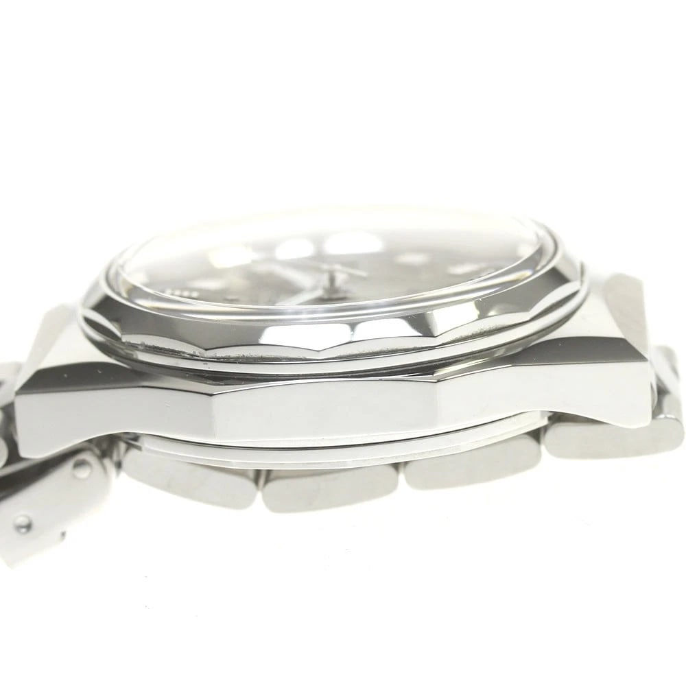 ZENITH DEFY REVIVAL DATE AUTOMATIC WATCH - 4