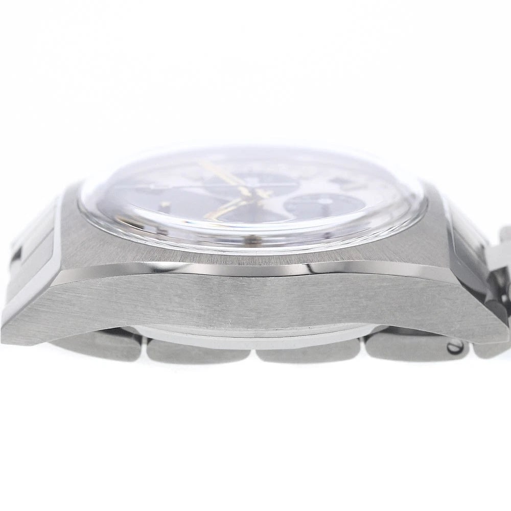 ZENITH CHRONOMASTER AUTOMATIC WATCH - 5